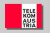 Bildquelle: Telekom Austria/ ORF.at Bildquelle: Telekom Austria/ ORF.at