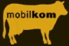Bildquelle: adobe Bildquelle: adobe