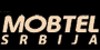 Bildquelle: mobtel Bildquelle: mobtel