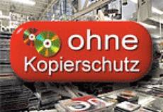 Bildquelle: dpa Bildquelle: dpa