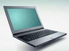 Fujitsu Siemens Fujitsu Siemens
