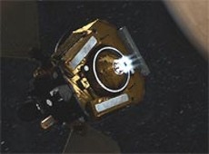Bildquelle: NASA Bildquelle: NASA
