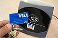 Bildquelle: Visa Bildquelle: Visa