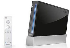 Bildquelle: Nintendo Bildquelle: Nintendo
