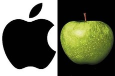 Bildquelle: Apple Computer / Apple Corps. Bildquelle: Apple Computer / Apple Corps.