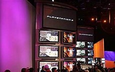 Bildquelle: E3 Bildquelle: E3