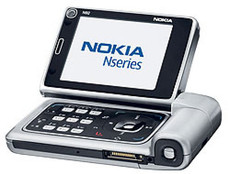Bild: Nokia Bild: Nokia