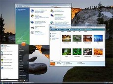 Bildquelle: Microsoft Bildquelle: Microsoft