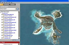 Bildquelle: discoverpirateisland.com Bildquelle: discoverpirateisland.com