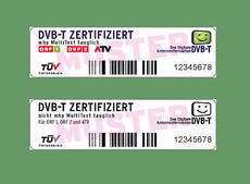 dvb-t.at dvb-t.at