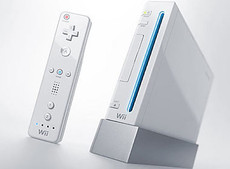 Nintendo Nintendo