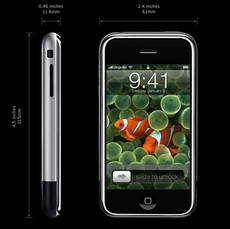 Apple Apple