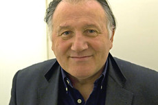 Bild: Günter Hack, ORF.at Bild: Günter Hack, ORF.at