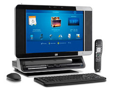 HP HP