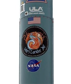 NASA NASA