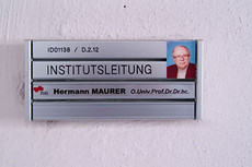 Bild: Günter Hack Bild: Günter Hack