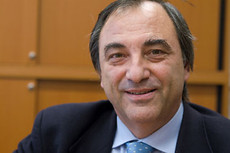 © ORF.at/Günter Hack, Roberto Gaetano © ORF.at/Günter Hack, Roberto Gaetano