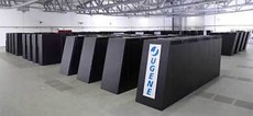 Jülich Supercomputing Centre Jülich Supercomputing Centre