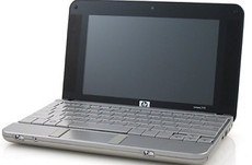 HP HP