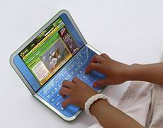 OLPC OLPC