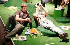 ORF.at/Anatol Locker ORF.at/Anatol Locker