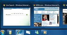 Bild: Microsoft Bild: Microsoft