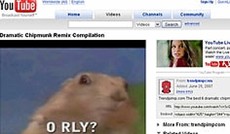 © Screenshot: ORF.at, YouTube-Screenshot © Screenshot: ORF.at, YouTube-Screenshot