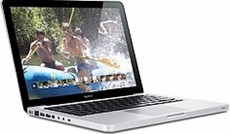 © Apple, Das Apple MacBook © Apple, Das Apple MacBook