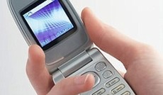 © Fotolia/Franz Pfluegl, Mobiltelefon © Fotolia/Franz Pfluegl, Mobiltelefon