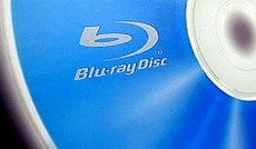 © Reuters/Kim Kyung Hoon, Blu-ray Disc © Reuters/Kim Kyung Hoon, Blu-ray Disc