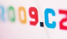© Bild: ORF.at, Logo 2009.cz © Bild: ORF.at, Logo 2009.cz
