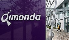 © APA/DPA/Ralf Hirschberger, Chiphersteller Qimonda stellt Insolvenzantrag © APA/DPA/Ralf Hirschberger, Chiphersteller Qimonda stellt Insolvenzantrag