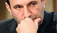 © AP/Hans Punz, Boris Nemsic © AP/Hans Punz, Boris Nemsic