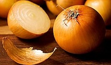© Fotolia/Olga Lyubkina, Zwiebeln © Fotolia/Olga Lyubkina, Zwiebeln