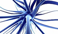 © Fotolia/Spectral-Design, Zu sehen ist eine grafische Darstellung eines Netzwerkes © Fotolia/Spectral-Design, Zu sehen ist eine grafische Darstellung eines Netzwerkes