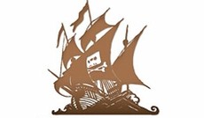 © Bild: The Pirate Bay, Pirates © Bild: The Pirate Bay, Pirates