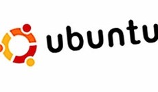 © Bild: Canonical, Ubuntu © Bild: Canonical, Ubuntu