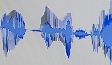 © ORF.at, Audiofile © ORF.at, Audiofile