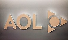© AP/Mark Lennihan, AOL, Logo, America Online, Time Warner © AP/Mark Lennihan, AOL, Logo, America Online, Time Warner