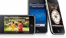 © Apple, Das neue iPhone von Apple © Apple, Das neue iPhone von Apple