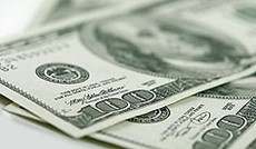 © Fotolia/predrag kolakovic, 100-Dollar-Noten © Fotolia/predrag kolakovic, 100-Dollar-Noten