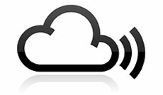 © Bild: Mixcloud, Mixcloud © Bild: Mixcloud, Mixcloud
