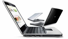 © Nokia, Nokia-Netbook © Nokia, Nokia-Netbook
