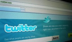 © Screenshot twitter.com, ORF.at, Screenshot der Webseite twitter © Screenshot twitter.com, ORF.at, Screenshot der Webseite twitter