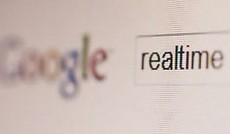 © ORF.at, Google © ORF.at, Google