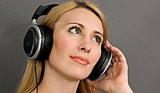 © Fotolia/Alexandra Shkaroupeta, Fotolia/Alexandra Shkaroupeta © Fotolia/Alexandra Shkaroupeta, Fotolia/Alexandra Shkaroupeta