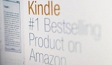 © Amazon/Screenshot: ORF.at, Amazon Kindle © Amazon/Screenshot: ORF.at, Amazon Kindle