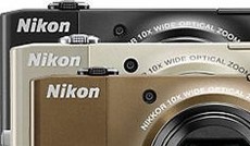 © Nikon, Nikon-Digitalkameras © Nikon, Nikon-Digitalkameras