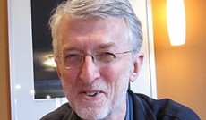 © Bild: ORF.at, Jeff Jarvis © Bild: ORF.at, Jeff Jarvis