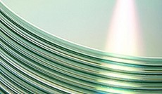 © Fotolia/SyB, CD-Rohlinge © Fotolia/SyB, CD-Rohlinge